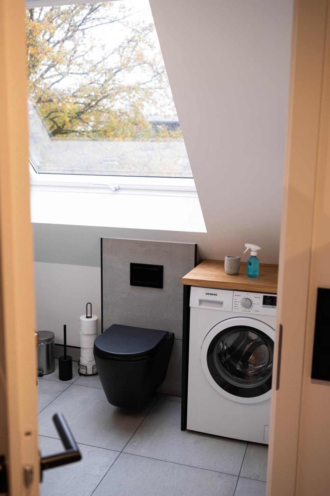 Stilvolle Maisonette In Lueneburg - Free Parking, Kreidebergsee, Zentrumsnah Eksteriør billede
