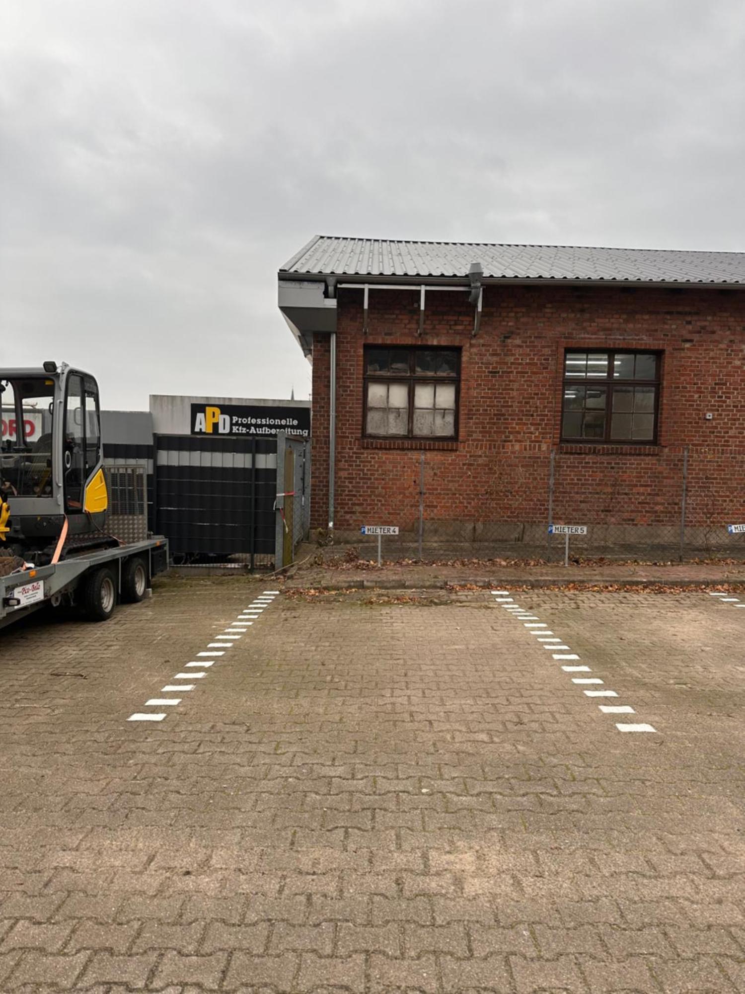 Stilvolle Maisonette In Lueneburg - Free Parking, Kreidebergsee, Zentrumsnah Eksteriør billede